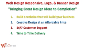 Web design post